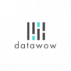 Data Wow Co., Ltd. Thailand Jobs Expertini